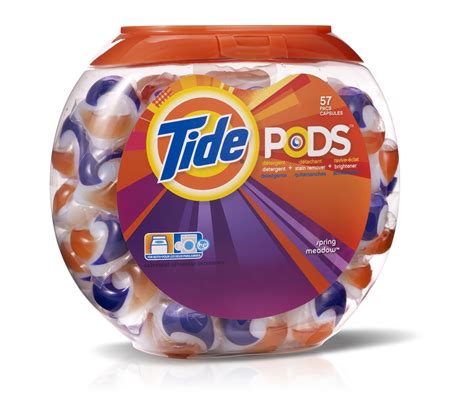 gucci tide pods|tide pods for sale.